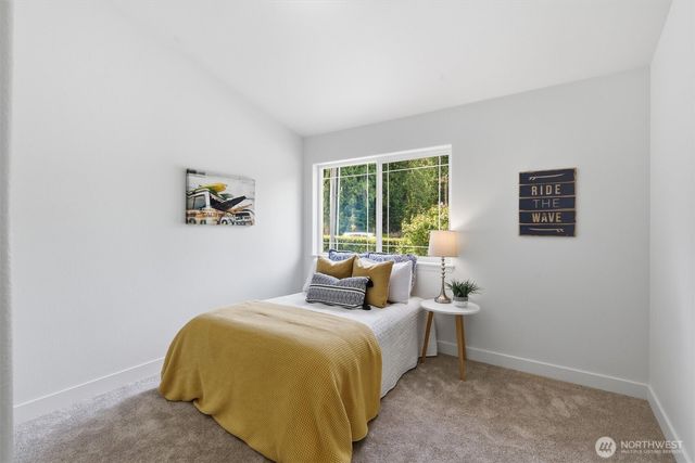 5523 E Wishon Rd, Snohomish, WA 98290