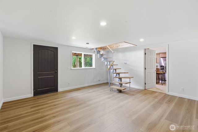 5523 E Wishon Rd, Snohomish, WA 98290