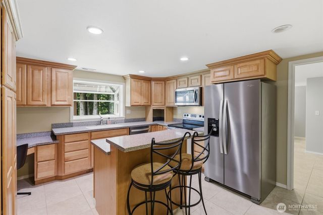 5523 E Wishon Rd, Snohomish, WA 98290