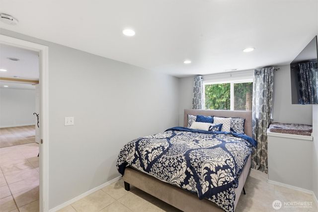 5523 E Wishon Rd, Snohomish, WA 98290