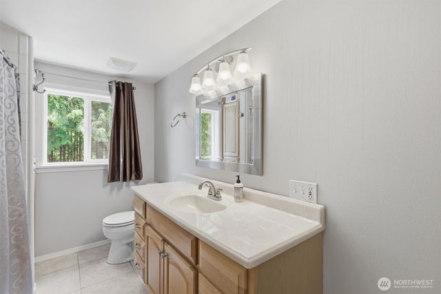 5523 E Wishon Rd, Snohomish, WA 98290