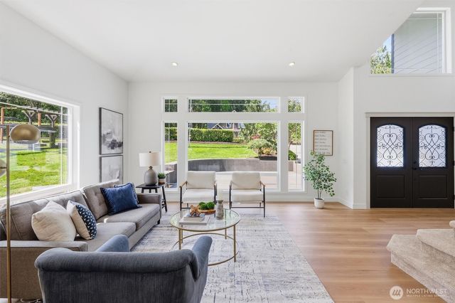 5523 E Wishon Rd, Snohomish, WA 98290