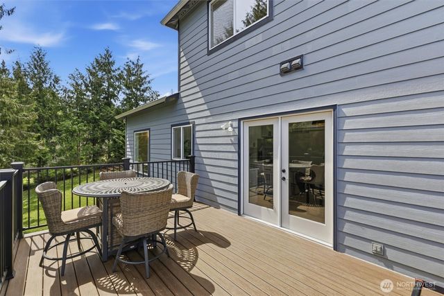 5523 E Wishon Rd, Snohomish, WA 98290