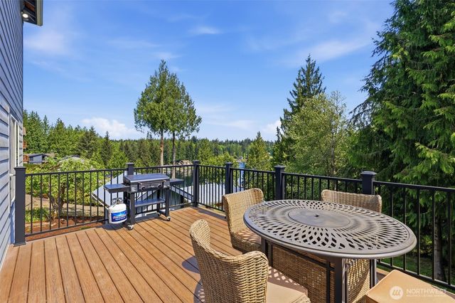 5523 E Wishon Rd, Snohomish, WA 98290