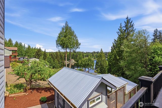5523 E Wishon Rd, Snohomish, WA 98290