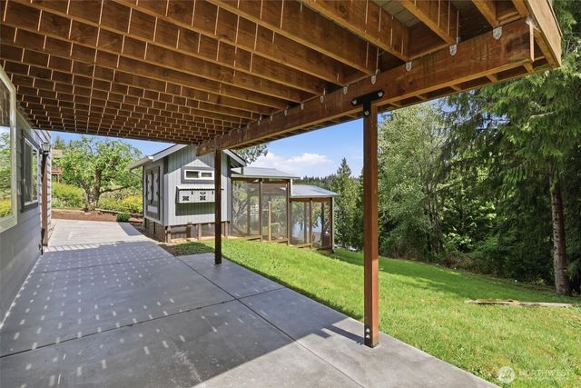 5523 E Wishon Rd, Snohomish, WA 98290