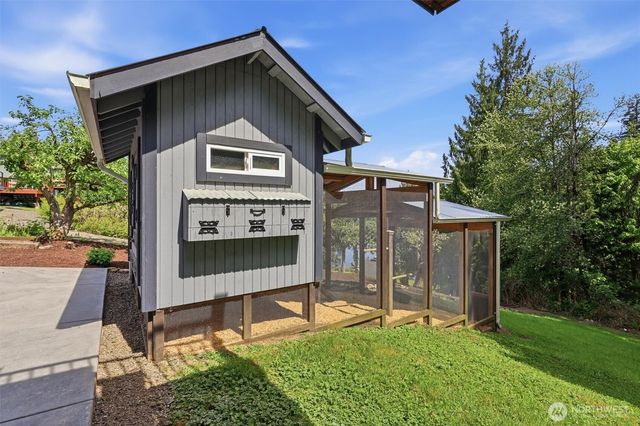 5523 E Wishon Rd, Snohomish, WA 98290