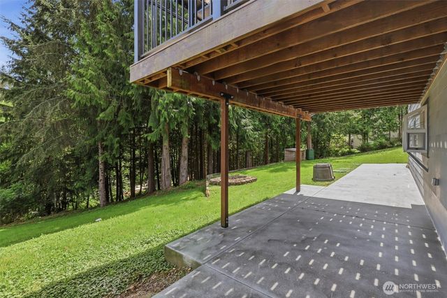 5523 E Wishon Rd, Snohomish, WA 98290