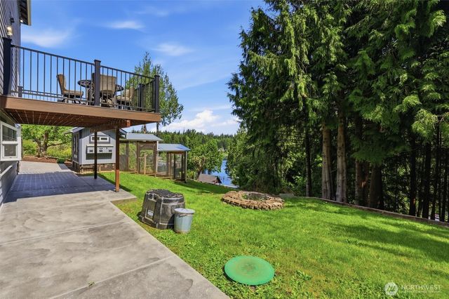 5523 E Wishon Rd, Snohomish, WA 98290