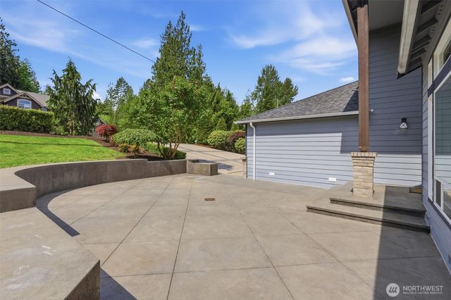 5523 E Wishon Rd, Snohomish, WA 98290