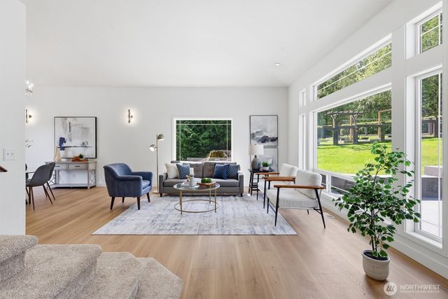 5523 E Wishon Rd, Snohomish, WA 98290