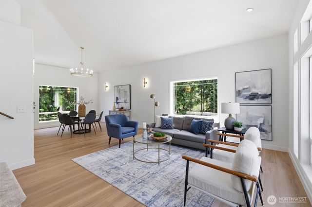 5523 E Wishon Rd, Snohomish, WA 98290