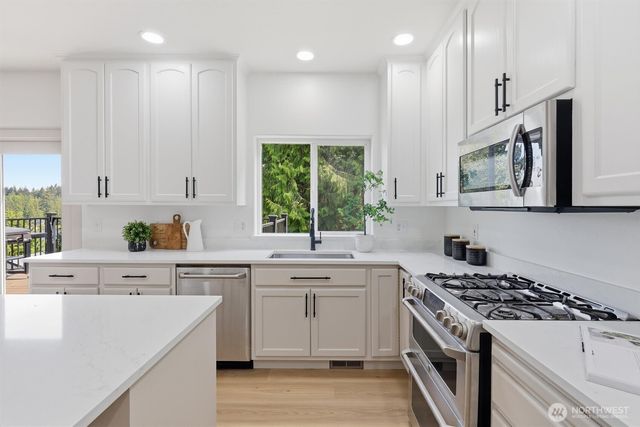 5523 E Wishon Rd, Snohomish, WA 98290