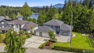 5523 E Wishon Rd, Snohomish, WA 98290