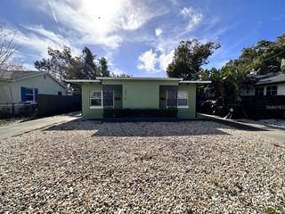 2510 BOYD AVENUE, Orlando, FL 32803