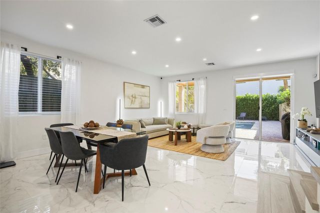 1514 SW 4th Avenue 1514, Fort Lauderdale, FL 33315