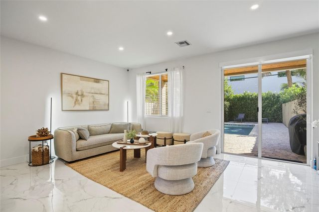 1514 SW 4th Avenue 1514, Fort Lauderdale, FL 33315