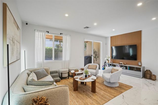 1514 SW 4th Avenue 1514, Fort Lauderdale, FL 33315