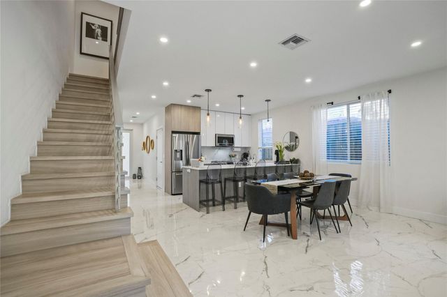 1514 SW 4th Avenue 1514, Fort Lauderdale, FL 33315