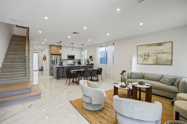 1514 SW 4th Avenue 1514, Fort Lauderdale, FL 33315