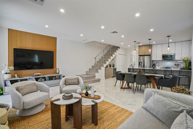 1514 SW 4th Avenue 1514, Fort Lauderdale, FL 33315