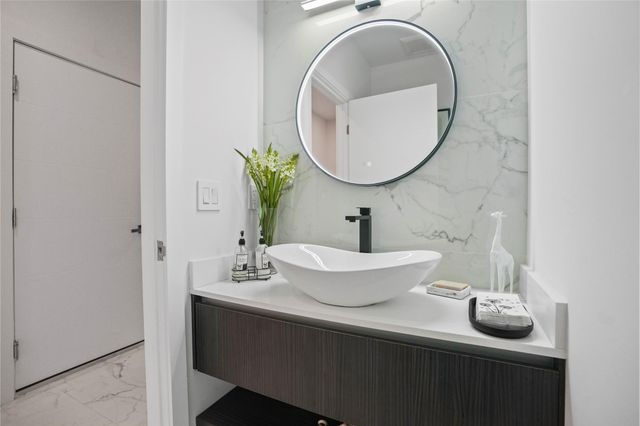 1514 SW 4th Avenue 1514, Fort Lauderdale, FL 33315