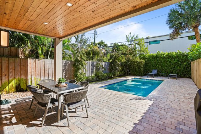 1514 SW 4th Avenue 1514, Fort Lauderdale, FL 33315