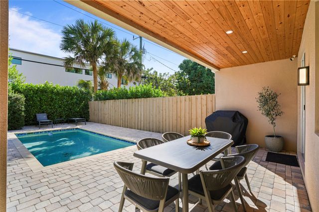 1514 SW 4th Avenue 1514, Fort Lauderdale, FL 33315