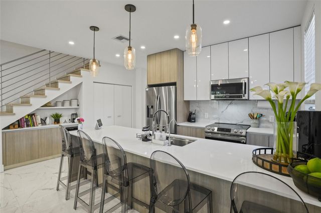 1514 SW 4th Avenue 1514, Fort Lauderdale, FL 33315