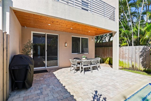 1514 SW 4th Avenue 1514, Fort Lauderdale, FL 33315