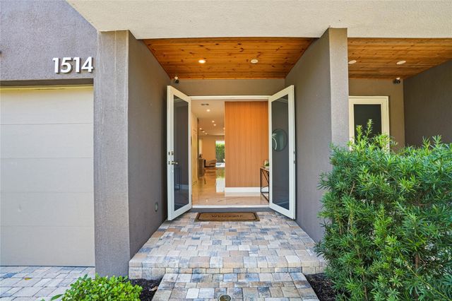 1514 SW 4th Avenue 1514, Fort Lauderdale, FL 33315