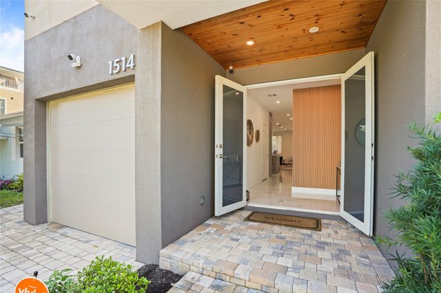 1514 SW 4th Avenue 1514, Fort Lauderdale, FL 33315