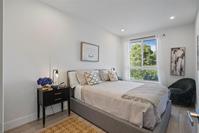 1514 SW 4th Avenue 1514, Fort Lauderdale, FL 33315