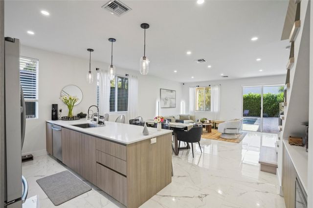 1514 SW 4th Avenue 1514, Fort Lauderdale, FL 33315