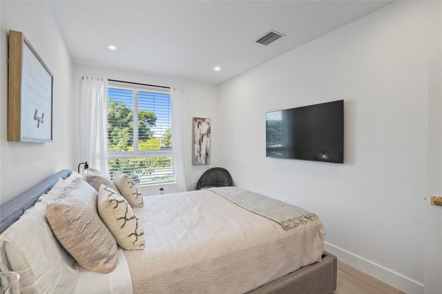 1514 SW 4th Avenue 1514, Fort Lauderdale, FL 33315