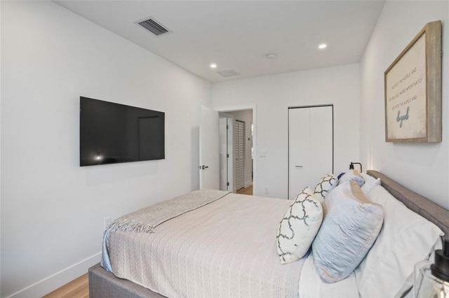 1514 SW 4th Avenue 1514, Fort Lauderdale, FL 33315