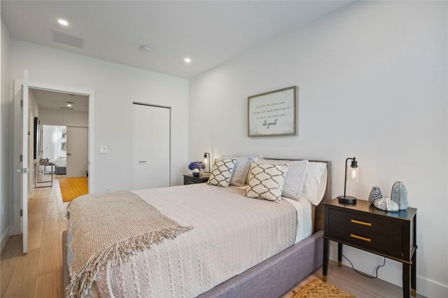 1514 SW 4th Avenue 1514, Fort Lauderdale, FL 33315