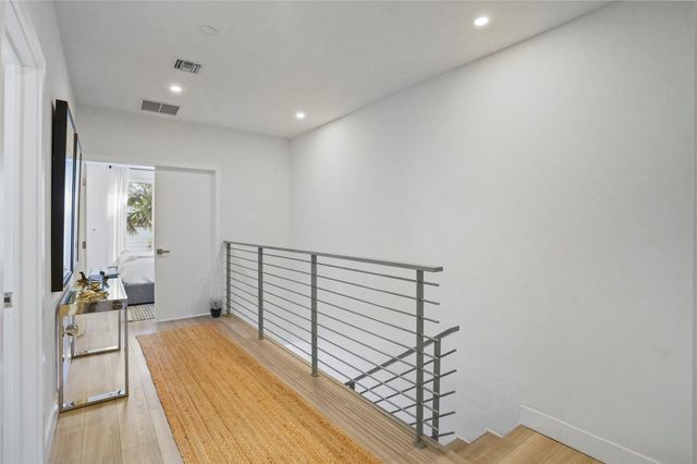 1514 SW 4th Avenue 1514, Fort Lauderdale, FL 33315