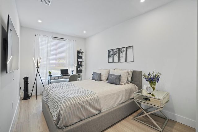 1514 SW 4th Avenue 1514, Fort Lauderdale, FL 33315