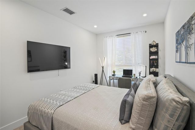 1514 SW 4th Avenue 1514, Fort Lauderdale, FL 33315