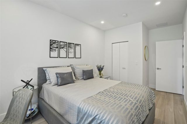 1514 SW 4th Avenue 1514, Fort Lauderdale, FL 33315