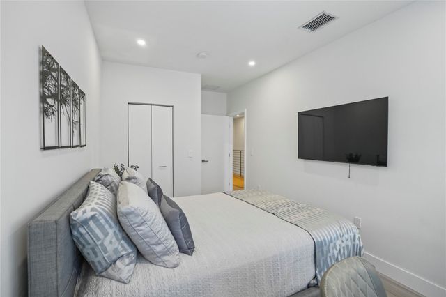 1514 SW 4th Avenue 1514, Fort Lauderdale, FL 33315