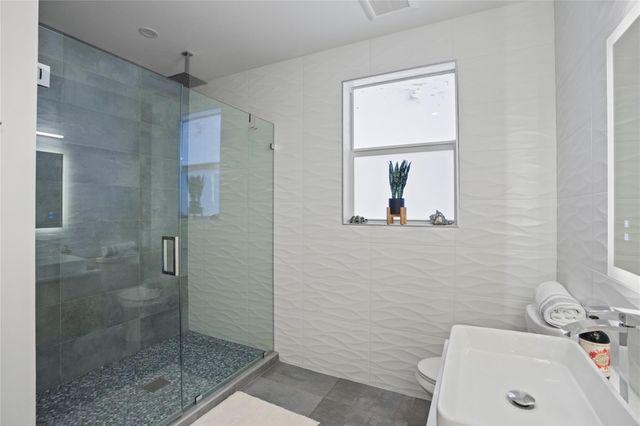 1514 SW 4th Avenue 1514, Fort Lauderdale, FL 33315