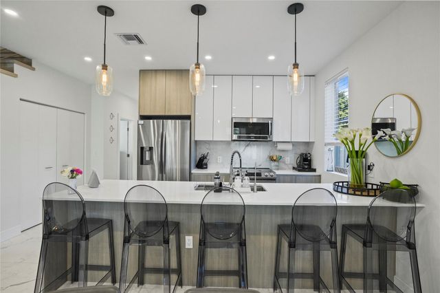 1514 SW 4th Avenue 1514, Fort Lauderdale, FL 33315