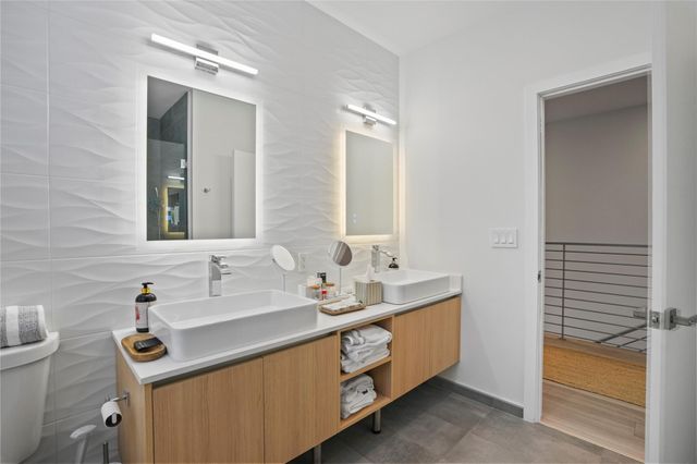 1514 SW 4th Avenue 1514, Fort Lauderdale, FL 33315