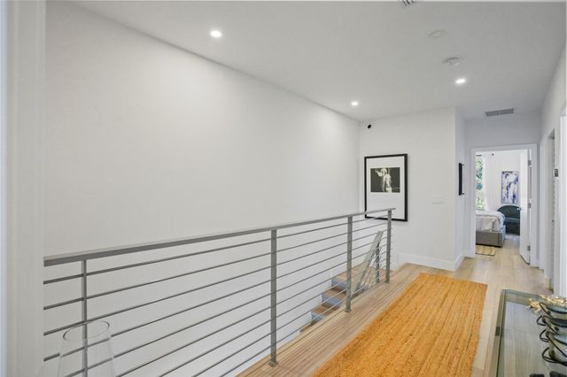 1514 SW 4th Avenue 1514, Fort Lauderdale, FL 33315