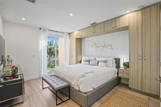 1514 SW 4th Avenue 1514, Fort Lauderdale, FL 33315