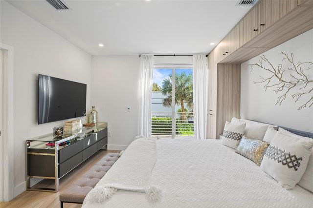 1514 SW 4th Avenue 1514, Fort Lauderdale, FL 33315