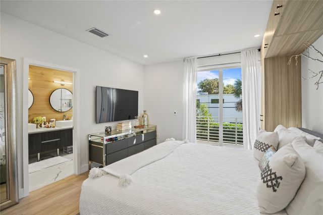 1514 SW 4th Avenue 1514, Fort Lauderdale, FL 33315