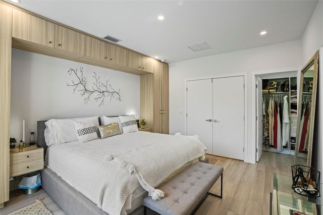 1514 SW 4th Avenue 1514, Fort Lauderdale, FL 33315